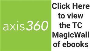 Magic Wall